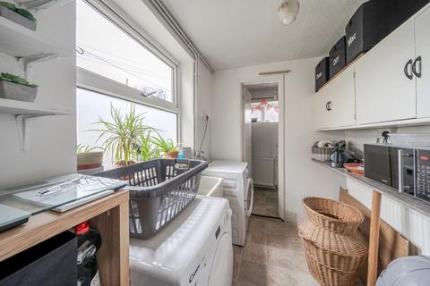 undefined, Francis Terrace, Carmarthen SA31