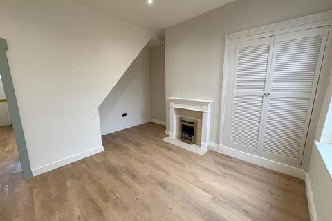 undefined, Oakland Gardens, Darlington