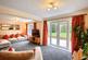 The Slayde, Yarm, TS15 photo 2