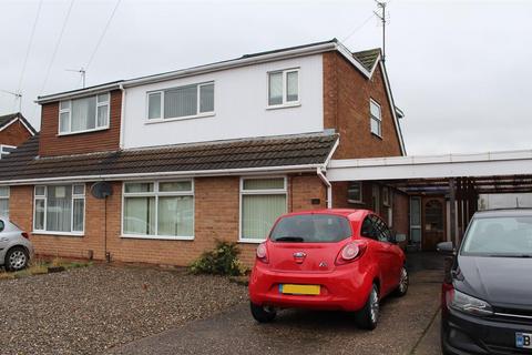 undefined, Boughey Road, Newport