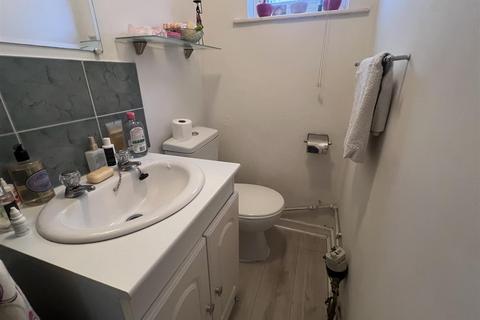 undefined, Boughey Road, Newport