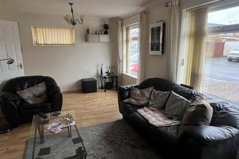 undefined, Boughey Road, Newport