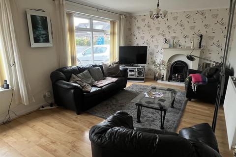 undefined, Boughey Road, Newport