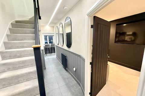 3 bedroom semi-detached house for sale, 54 Coppice Close, Sheffield, S36 1LS