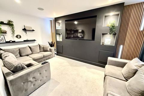 3 bedroom semi-detached house for sale, 54 Coppice Close, Sheffield, S36 1LS