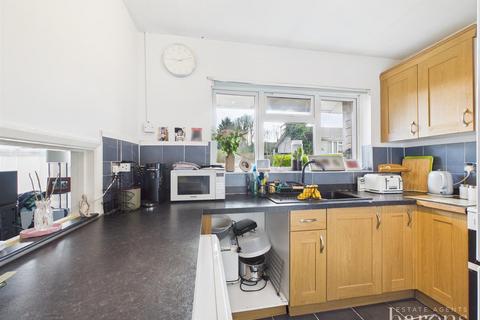 undefined, Elizabeth Road, Basingstoke RG22