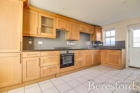 undefined, Chadwick Drive, Braintree, CM7