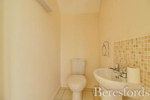 undefined, Chadwick Drive, Braintree, CM7