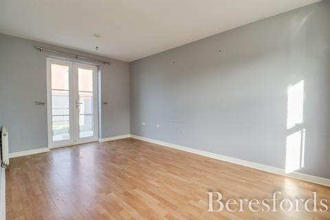 undefined, Chadwick Drive, Braintree, CM7
