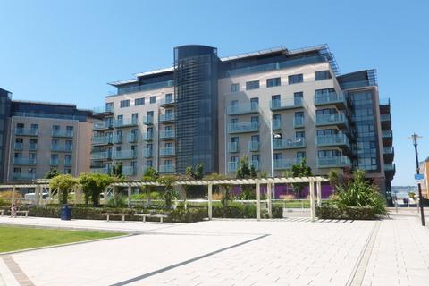 undefined, La Rue De L'etau, St. Helier, JE2