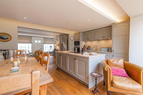 undefined, Burnham Market