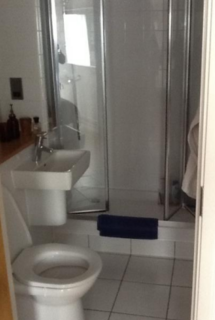 2 bedroom flat to rent, Taylorson Street South, Salford
