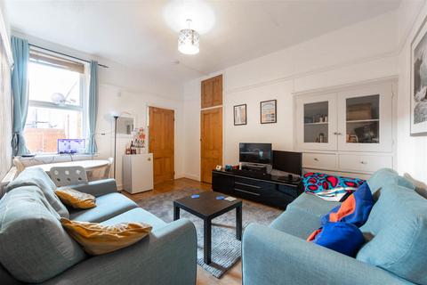 undefined, £1,250pcm - Bayswater Road, Jesmond