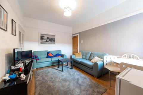 undefined, £1,250pcm - Bayswater Road, Jesmond