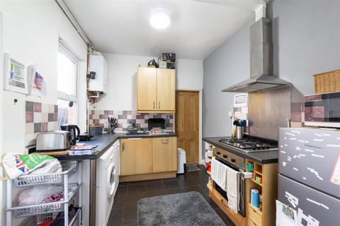 undefined, £1,250pcm - Bayswater Road, Jesmond