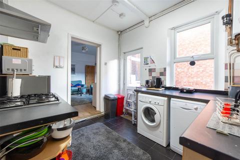 undefined, £1,250pcm - Bayswater Road, Jesmond