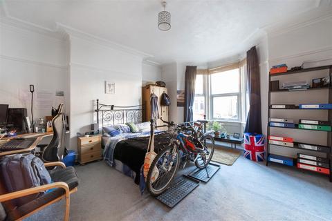 undefined, £1,250pcm - Bayswater Road, Jesmond
