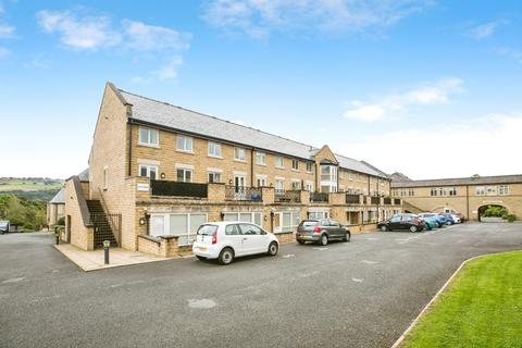 2 bedroom apartment for sale, Charlotte Close, West Yorkshire HX1