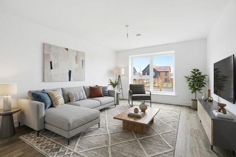 undefined, Hollymead Square, Newport CB11