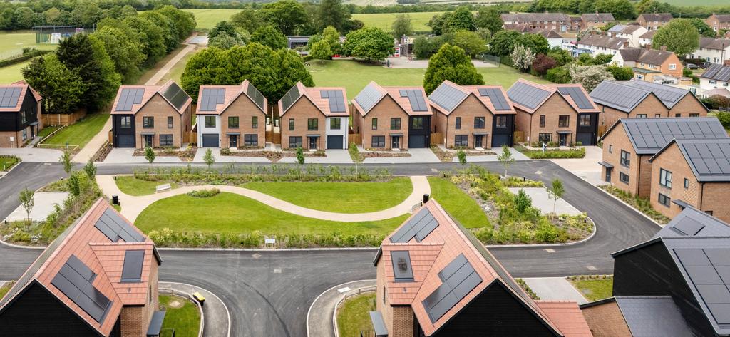 Picture No. 32