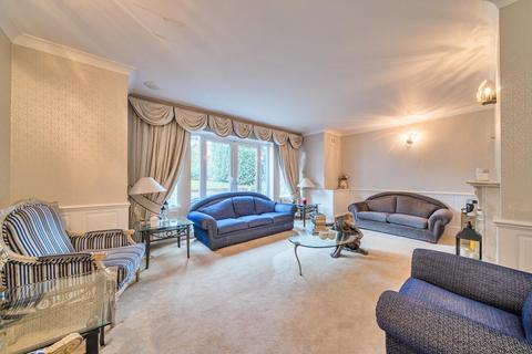 undefined, Gordon Avenue, Stanmore HA7