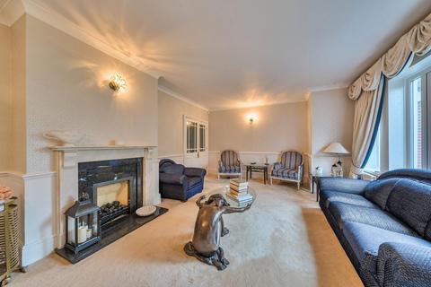 undefined, Gordon Avenue, Stanmore HA7