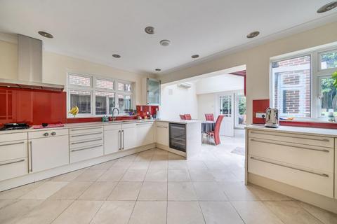 undefined, Gordon Avenue, Stanmore HA7