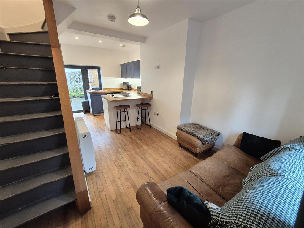 Downstairs.jpg