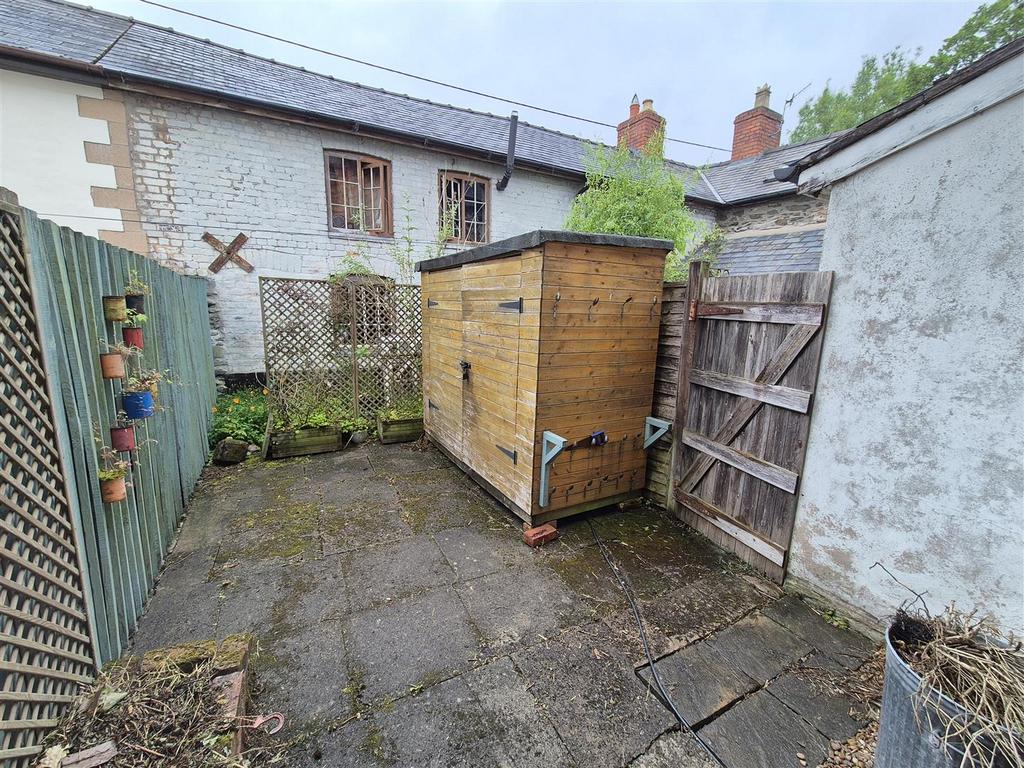 Yard.jpg