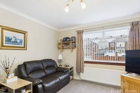 undefined, Mandale Road, North Yorkshire TS5