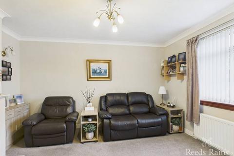 undefined, Mandale Road, North Yorkshire TS5