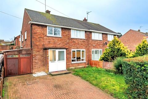 undefined, Beaconfield Road, Epping