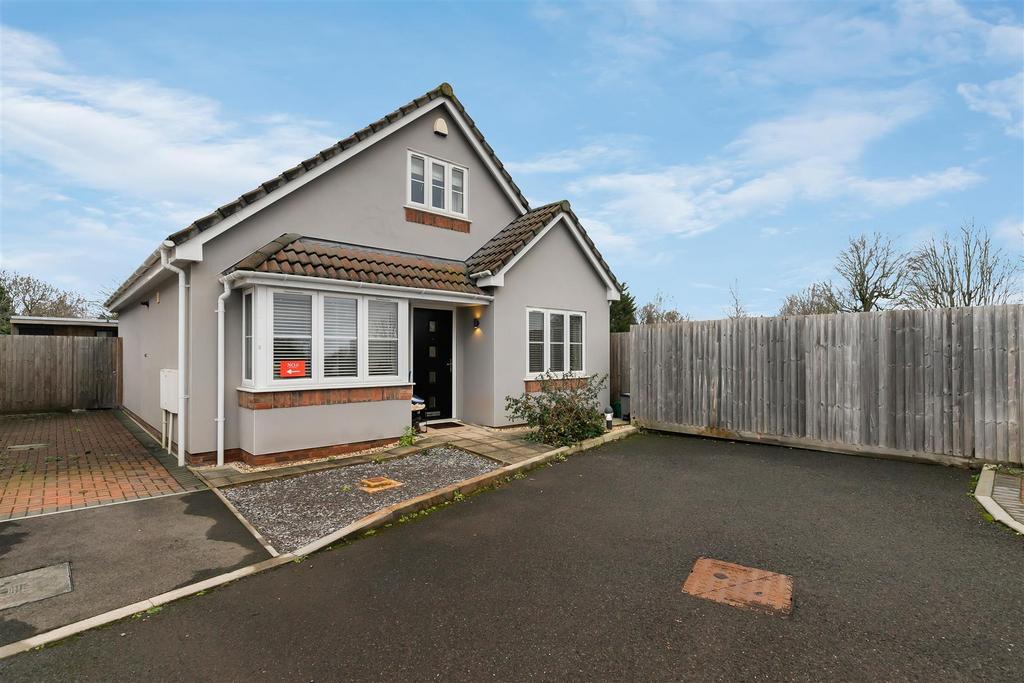 IMG 1047.jpg
