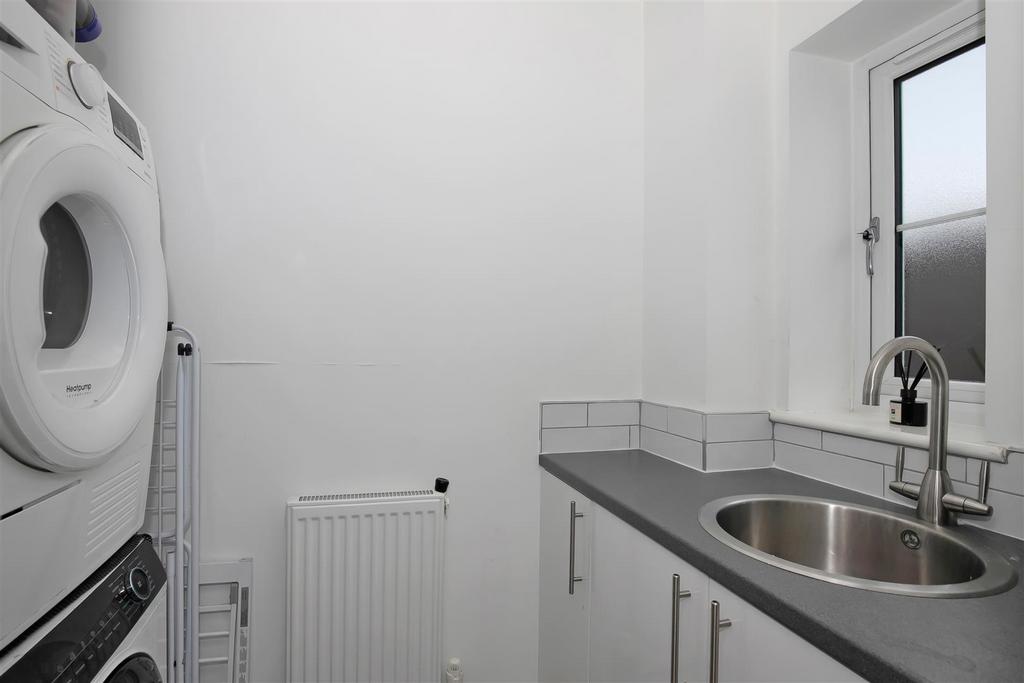 IMG 1005.jpg