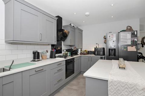 undefined, Aldens Close, Bristol BS36
