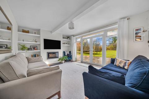 undefined, Ockham Road North, West Horsley