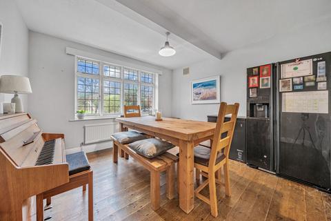 undefined, Ockham Road North, West Horsley