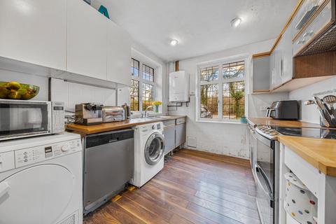 undefined, Ockham Road North, West Horsley