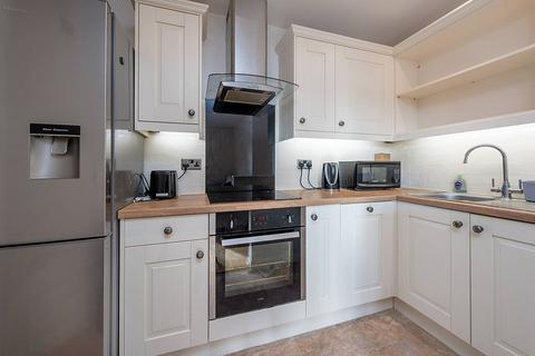 undefined, Coopers Court, Acton, London, W3