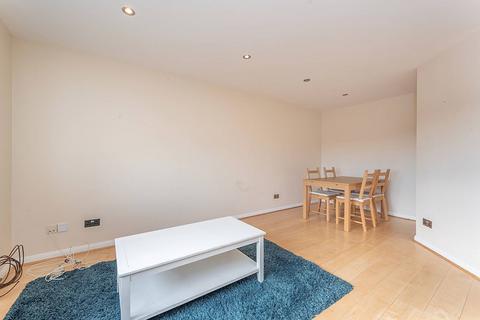 undefined, Coopers Court, Acton, London, W3