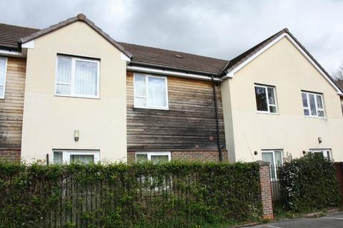 undefined, Cordons Close, Chalfont St Peter SL9