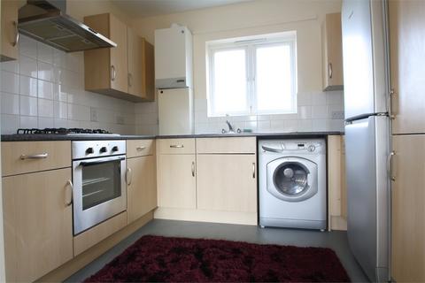 undefined, Cordons Close, Chalfont St Peter SL9