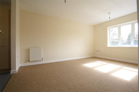 undefined, Cordons Close, Chalfont St Peter SL9