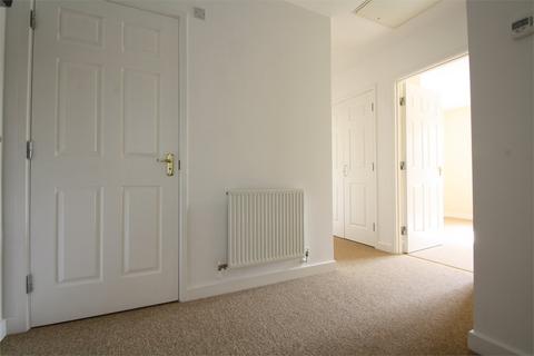 undefined, Cordons Close, Chalfont St Peter SL9