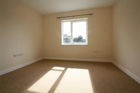undefined, Cordons Close, Chalfont St Peter SL9