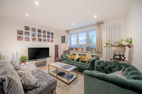 1 bedroom flat to rent, Barons Court, Star Road, Barons Court, London, W14