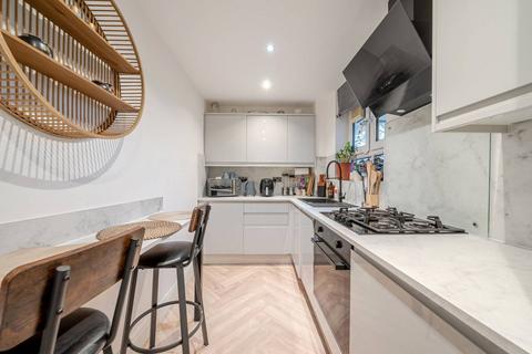 1 bedroom flat to rent, Barons Court, Star Road, Barons Court, London, W14