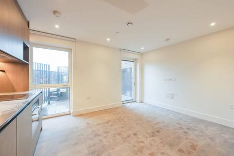 undefined, 2 Maple Mews, Bow E3