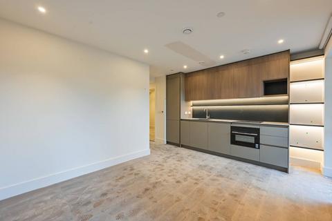 undefined, 2 Maple Mews, Bow E3