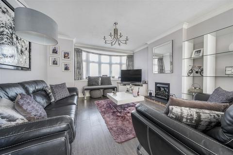 undefined, Magnaville Road, Bushey WD23